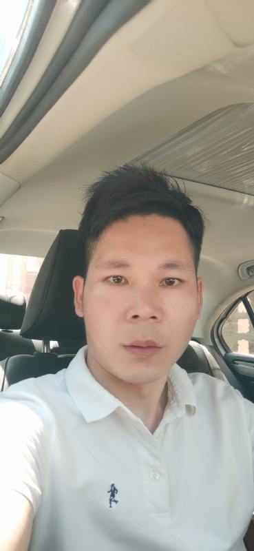 寻找那个她的第一张照片--武汉相亲服务中心