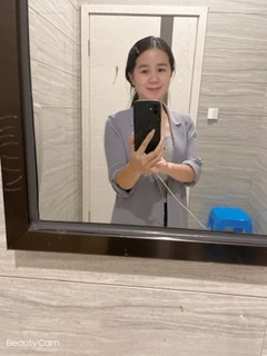 悠悠的第二张照片--武汉相亲服务中心