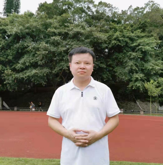徒有的第一张照片--武汉相亲服务中心