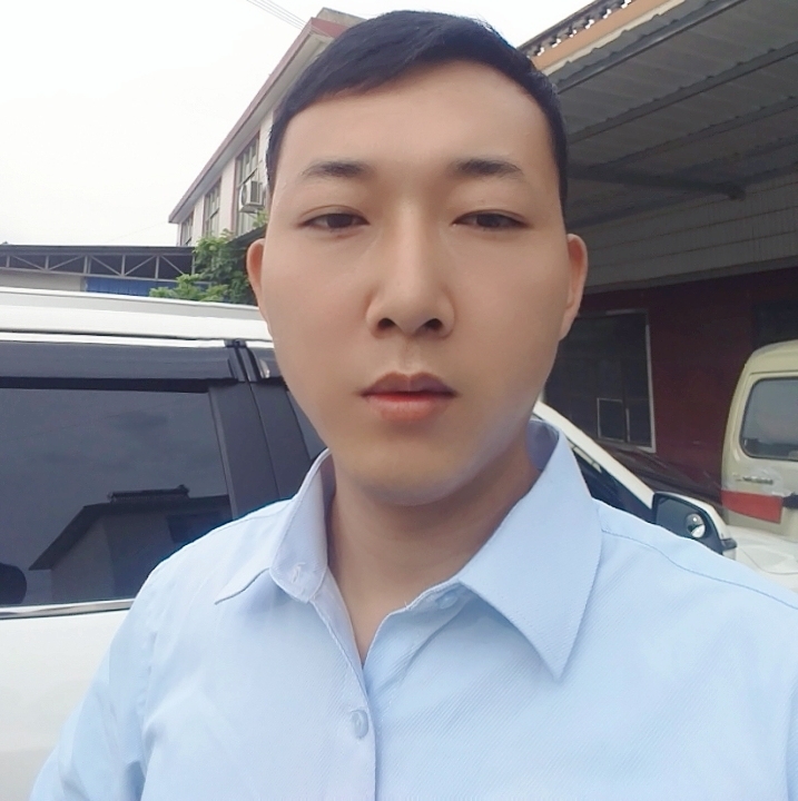 找个对象的第二张照片--武汉相亲服务中心