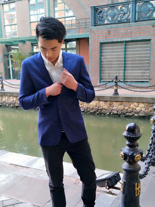。的第二张照片--武汉相亲服务中心