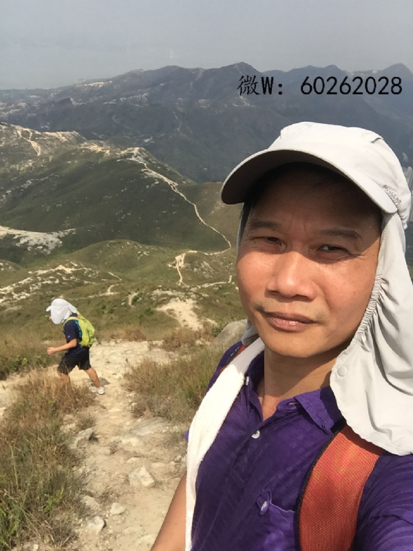 chatty163的第一张照片--武汉相亲服务中心