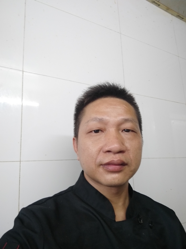 黎和平的第一张照片--武汉相亲服务中心