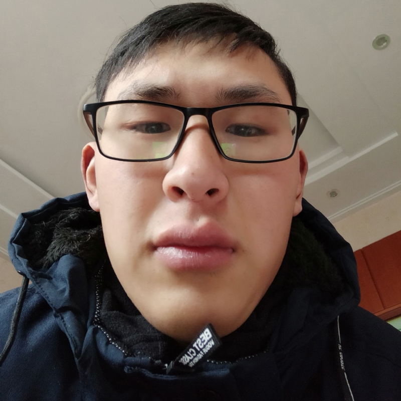天启星辰的第二张照片--武汉相亲服务中心