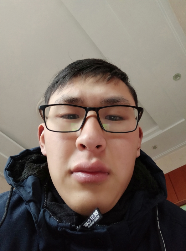 天启星辰的第三张照片--武汉相亲服务中心