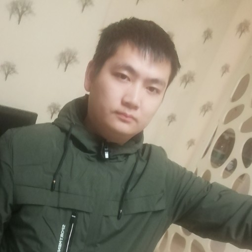 露露的第二张照片--武汉相亲服务中心