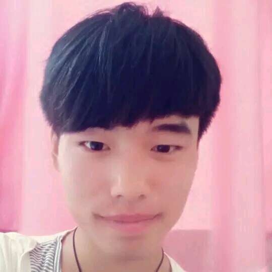 信雅居士的第一张照片--武汉相亲服务中心