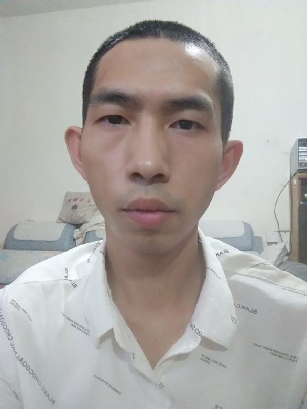 惜颜的第一张照片--武汉相亲服务中心