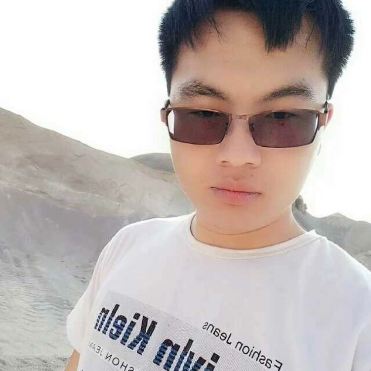 今夕何夕的第二张照片--武汉相亲服务中心
