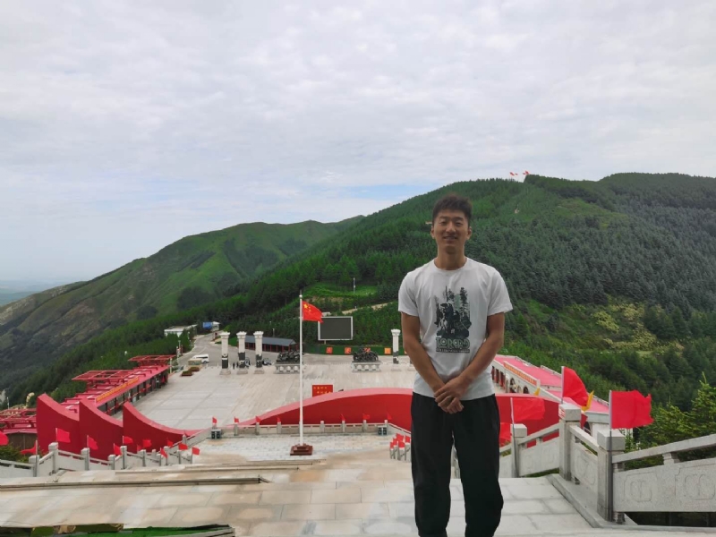 zj的第二张照片--武汉相亲服务中心