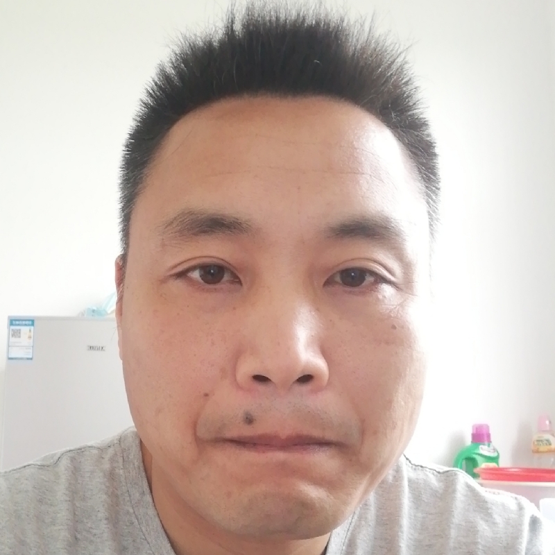 东东的第一张照片--武汉相亲服务中心