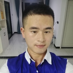 有理有你有理的第一张照片--武汉相亲服务中心