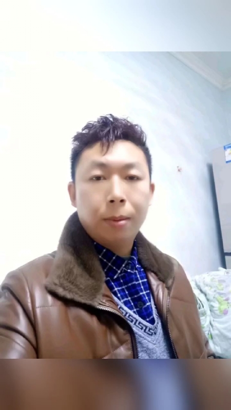 汤圆的第一张照片--武汉相亲服务中心