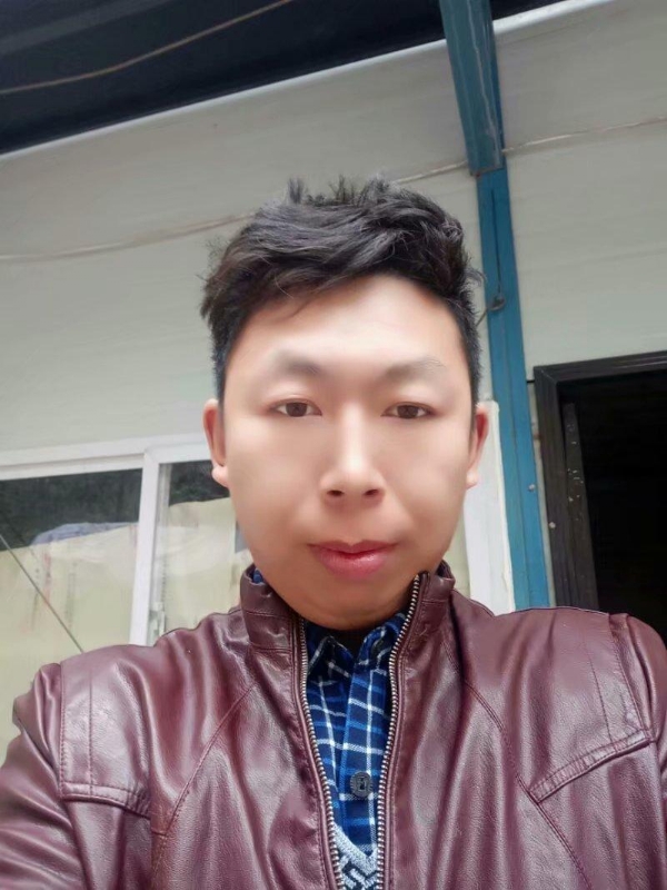 汤圆的第二张照片--武汉相亲服务中心