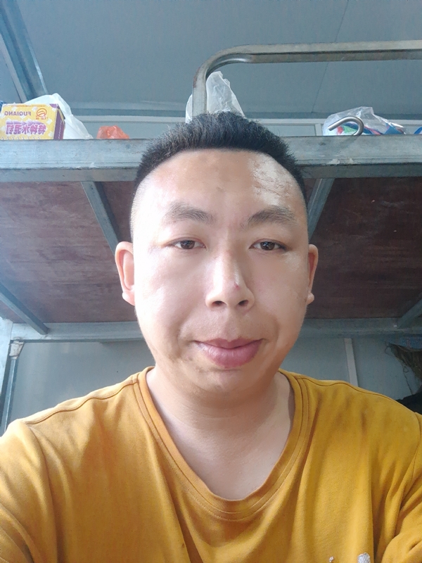 汤圆的第三张照片--武汉相亲服务中心