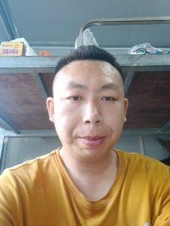 汤圆的第四张照片--武汉相亲服务中心