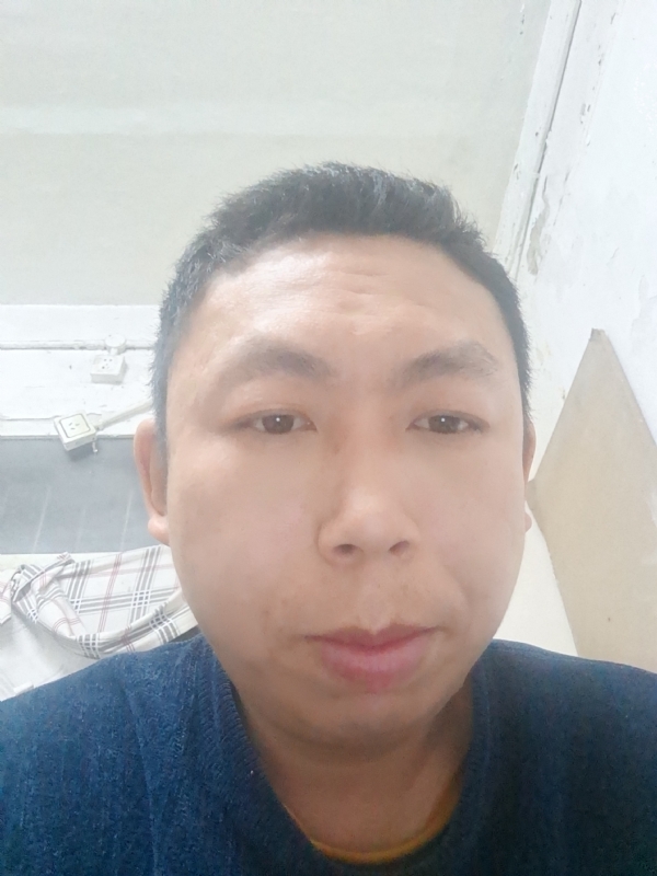 汤圆的第五张照片--武汉相亲服务中心