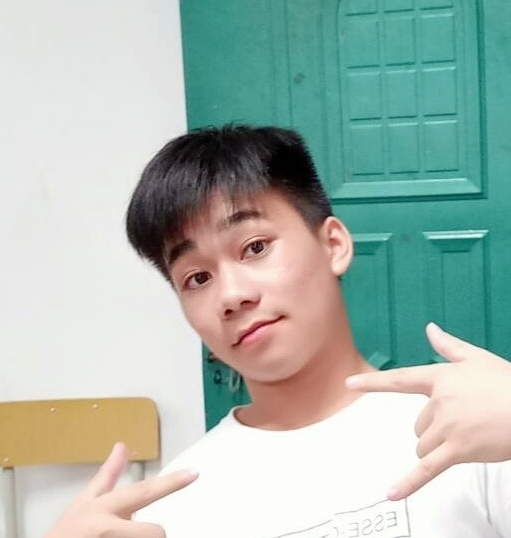 想你的第二张照片--武汉相亲服务中心