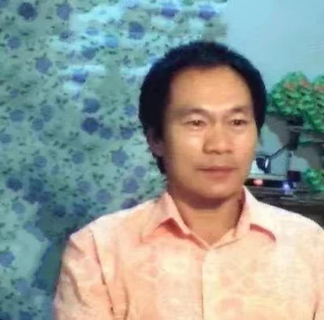 真爱的第三张照片--武汉相亲服务中心