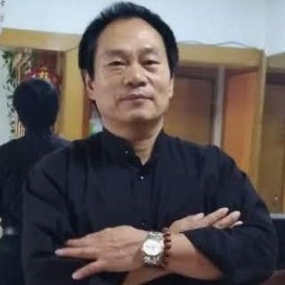 真爱的第五张照片--武汉相亲服务中心