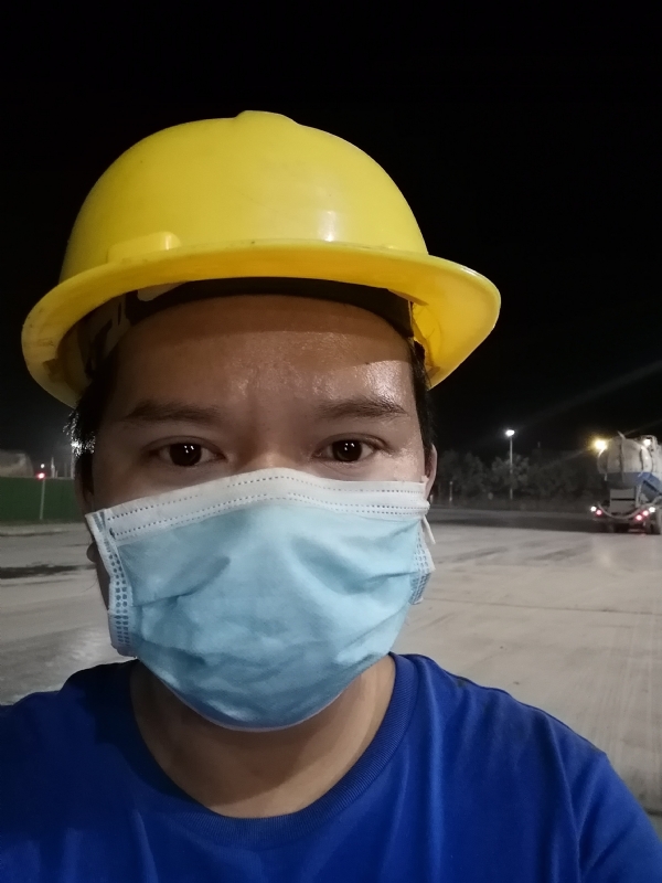 游侠儿的第二张照片--武汉相亲服务中心