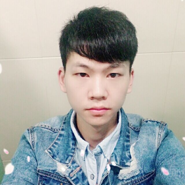 极速前进的第二张照片--武汉相亲服务中心