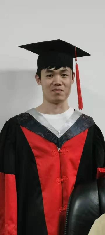 交友的第一张照片--武汉相亲服务中心