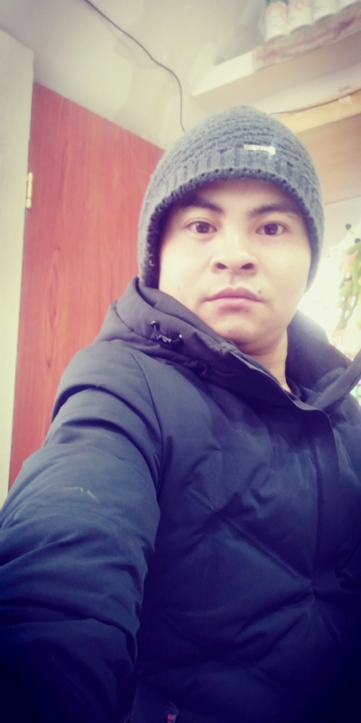 一帆风顺的第一张照片--武汉相亲服务中心