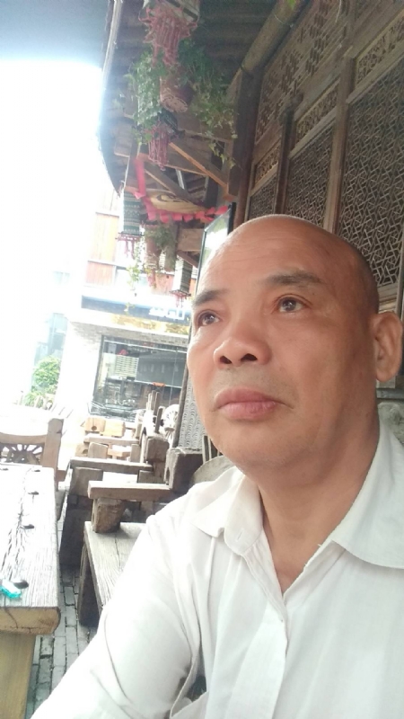 相遇有缘的第四张照片--武汉相亲服务中心