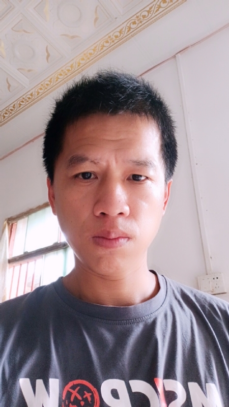 人都再努力的第一张照片--武汉相亲服务中心