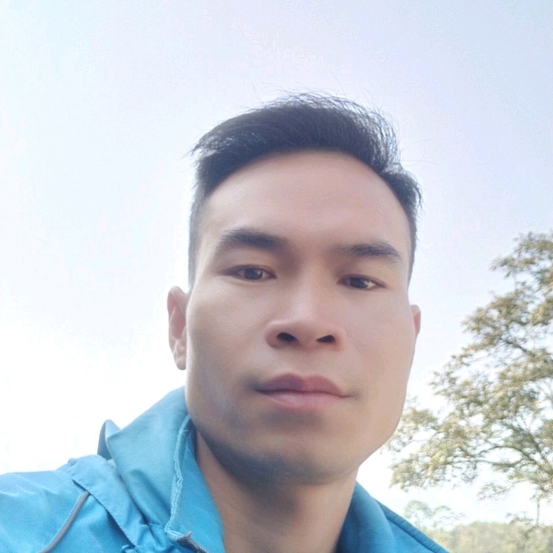 玖玖扒的第一张照片--武汉相亲服务中心
