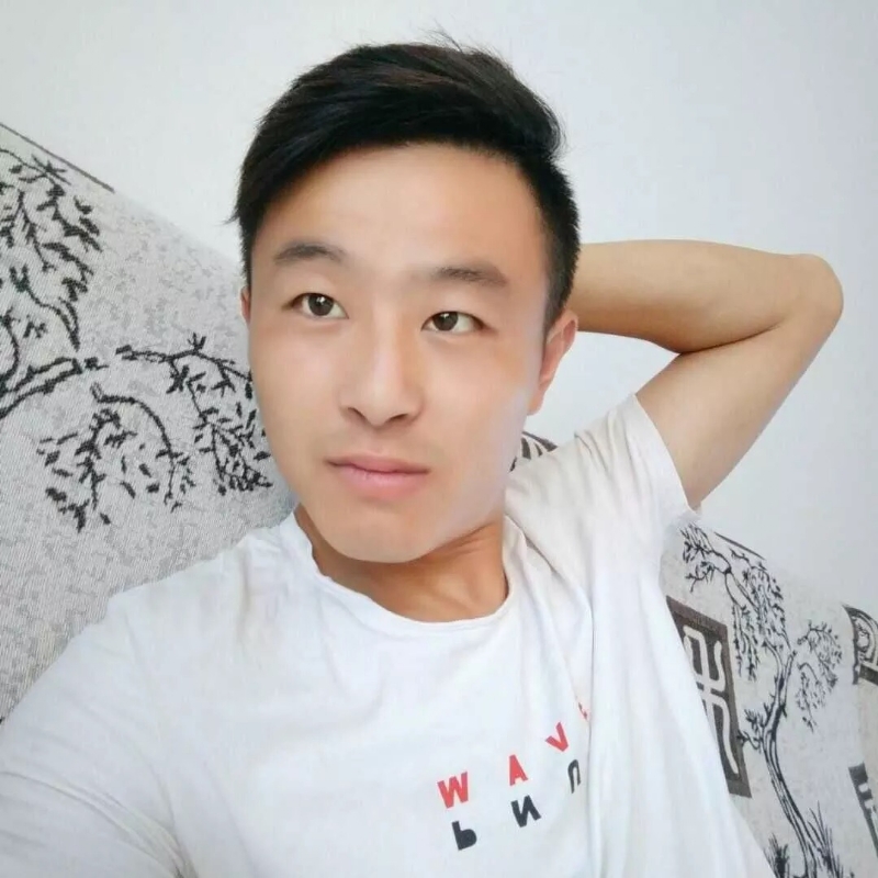 我若不坚强谁替我勇敢的第二张照片--武汉相亲服务中心
