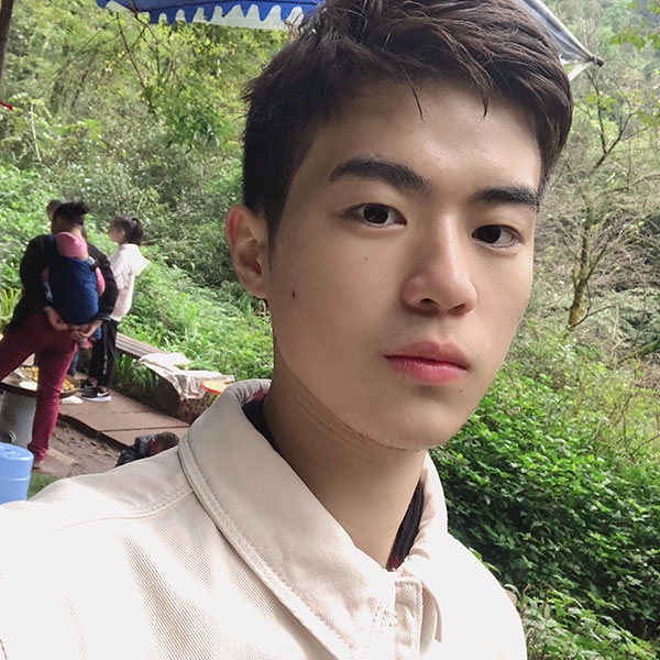 墨尔本的第一张照片--武汉相亲服务中心