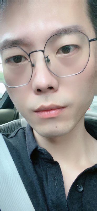 至尊宝的第三张照片--武汉相亲服务中心