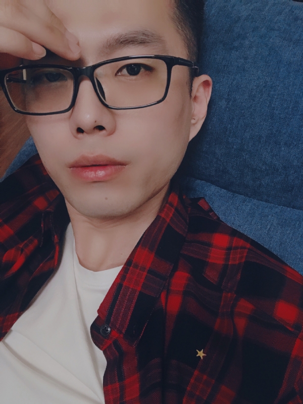至尊宝的第五张照片--武汉相亲服务中心