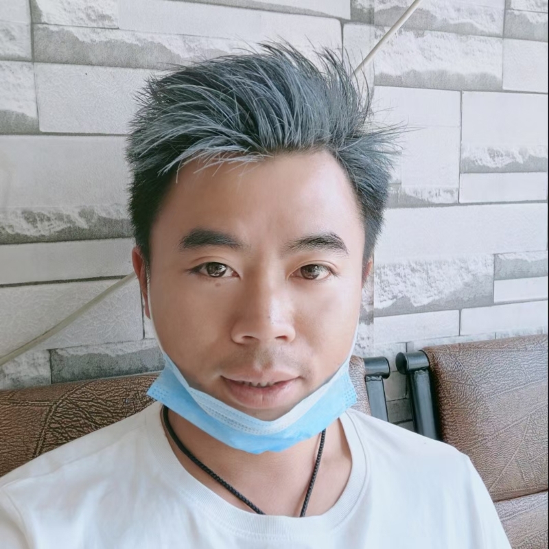 滴滴滴的第一张照片--武汉相亲服务中心