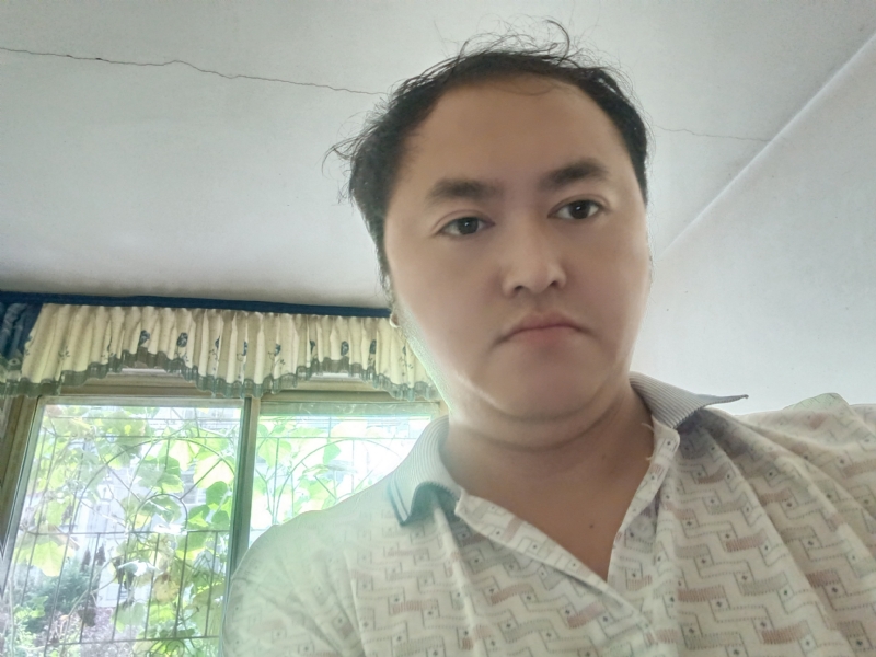 大村的第二张照片--武汉相亲服务中心