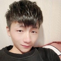 果果的第一张照片--武汉相亲服务中心