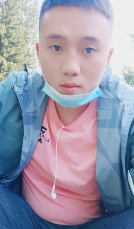 风起云涌的第一张照片--武汉相亲服务中心