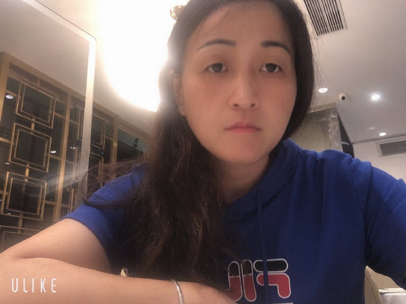 Spring的第一张照片--武汉相亲服务中心