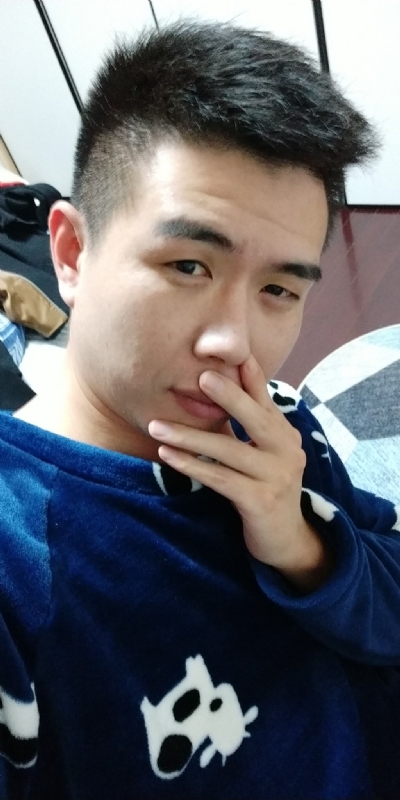想名字什么的最讨厌的第二张照片--武汉相亲服务中心