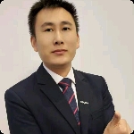 火柴没冒儿的第三张照片--武汉相亲服务中心