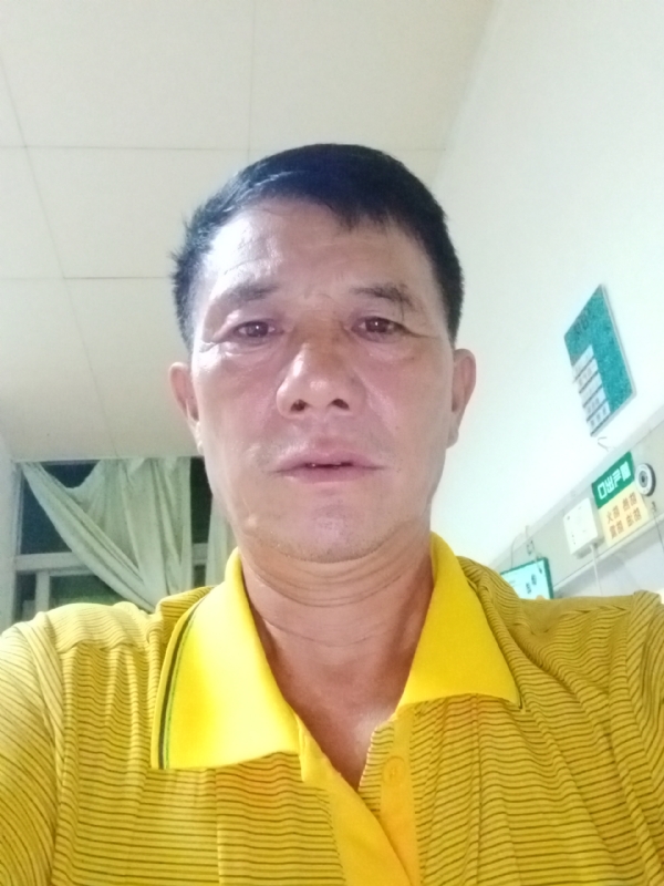 打工人的第一张照片--武汉相亲服务中心