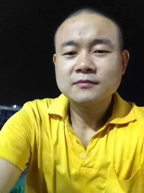 装国豪的第二张照片--武汉相亲服务中心