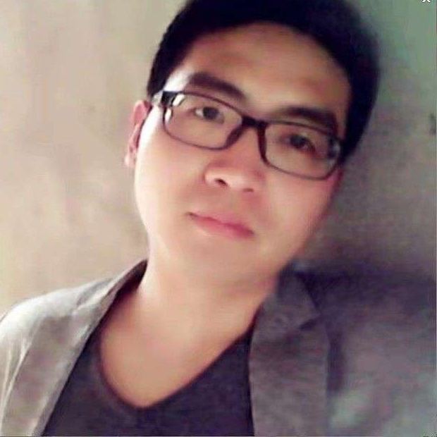 国风少年的第三张照片--武汉相亲服务中心