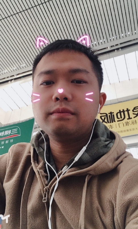 我怀念的的第二张照片--武汉相亲服务中心