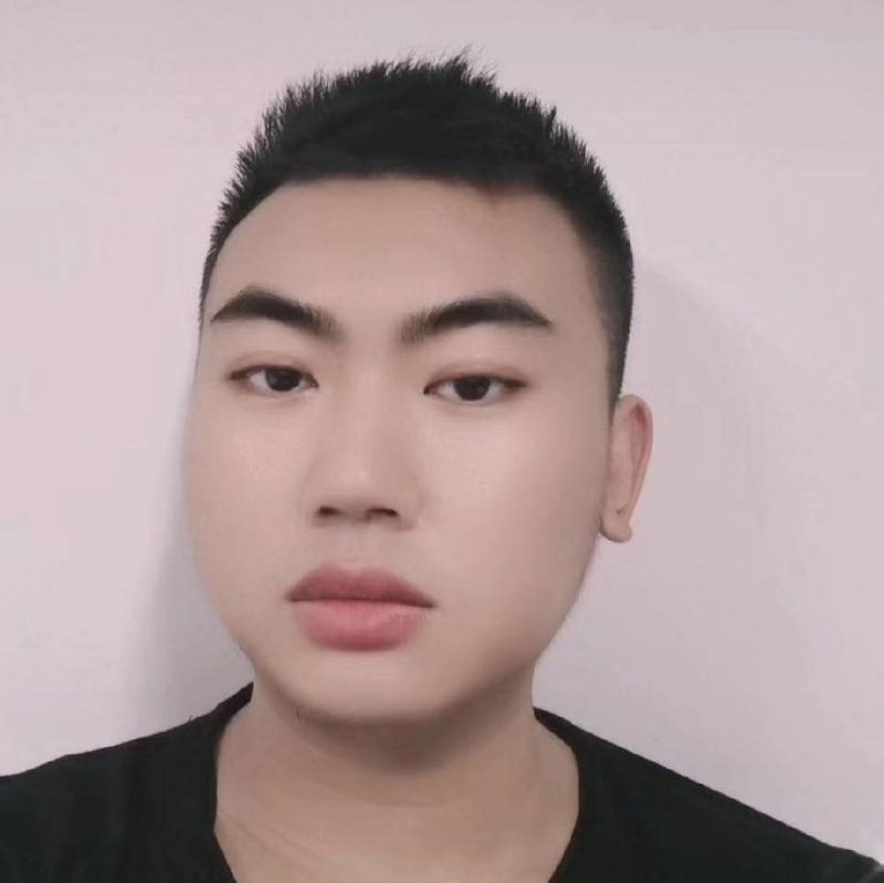 yxh4530的第二张照片--武汉相亲服务中心