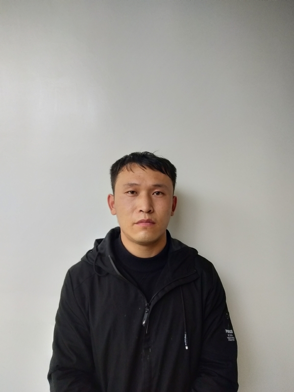 爱情的第一张照片--武汉相亲服务中心