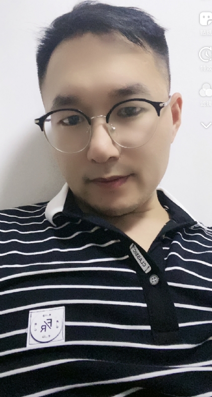 lvyu的第一张照片--武汉相亲服务中心