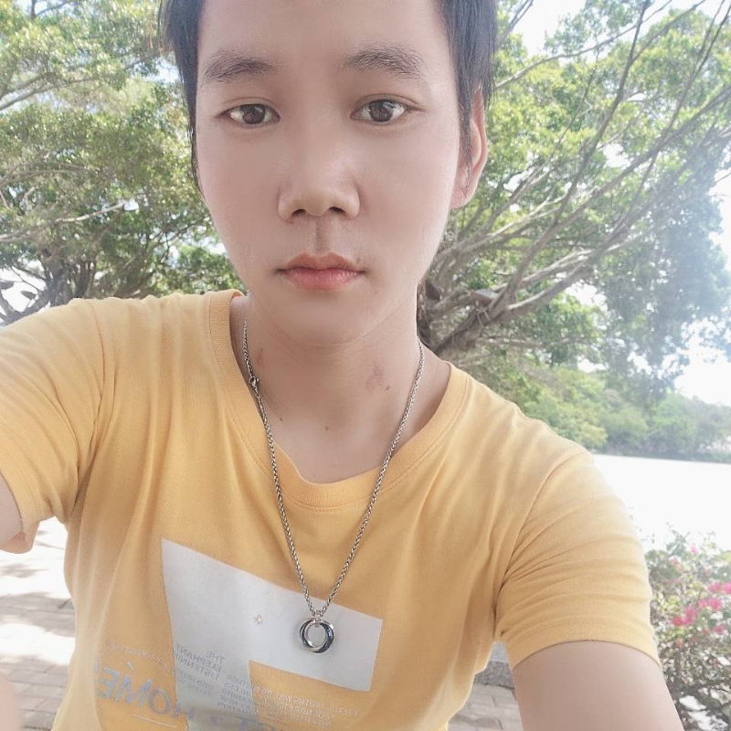 远方有你的第一张照片--武汉相亲服务中心